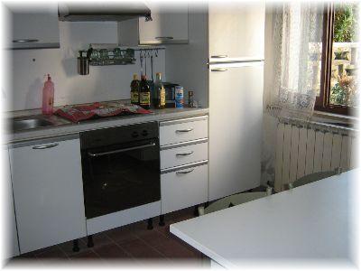 quadrivano in vendita a Sarzana