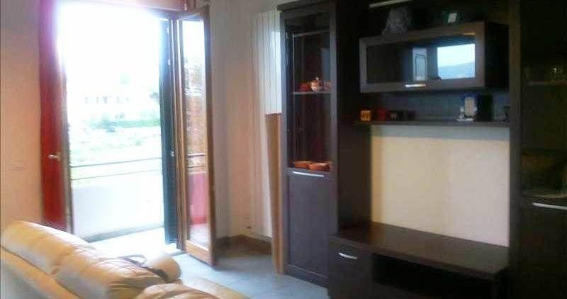 appartamento in vendita a Sarzana