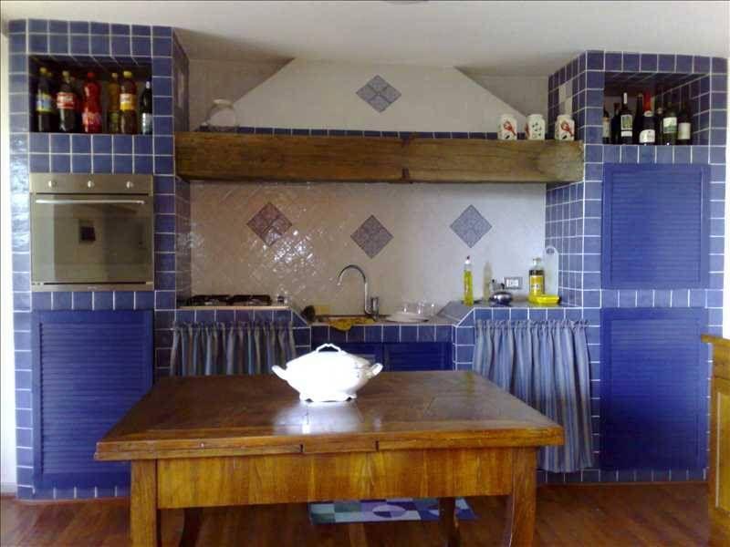 appartamento in vendita a Sarzana