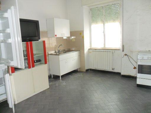 casa indipendente in vendita a Sarzana in zona Falcinello