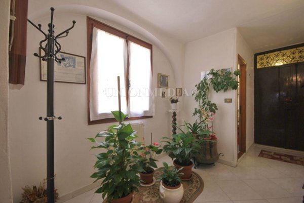 appartamento in vendita a Sarzana