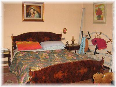 appartamento in vendita a Sarzana