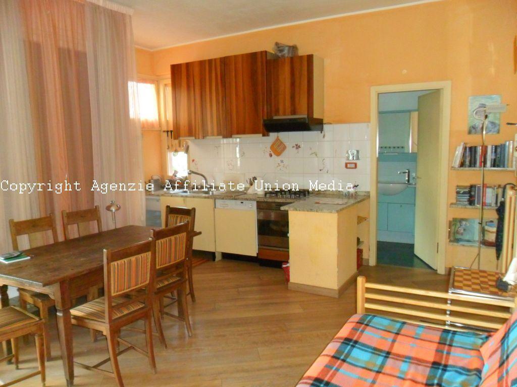 appartamento in vendita a Sarzana