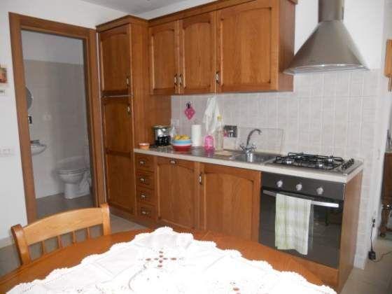 appartamento in vendita a Sarzana