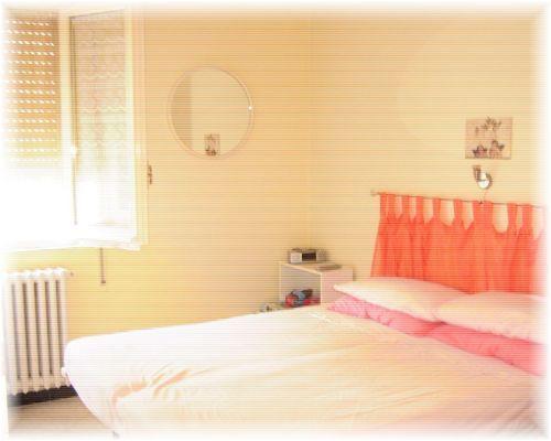 appartamento in vendita a Sarzana in zona Marinella di Sarzana