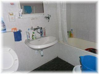 appartamento in vendita a Sarzana