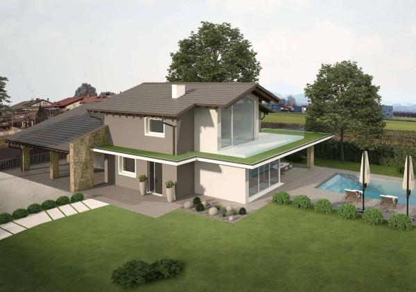 casa indipendente in vendita a Sarzana