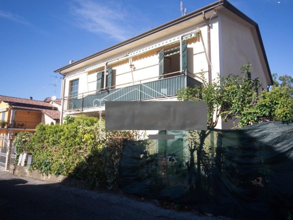 appartamento in vendita a Sarzana