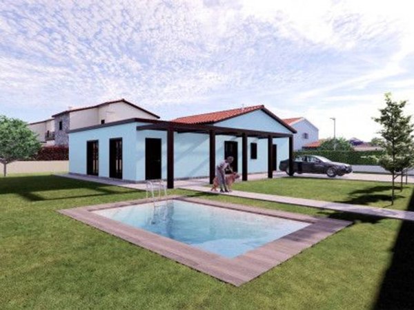 casa indipendente in vendita a Sarzana