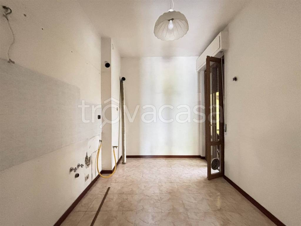 appartamento in vendita a Sarzana