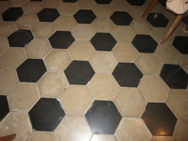 appartamento in vendita a Sarzana