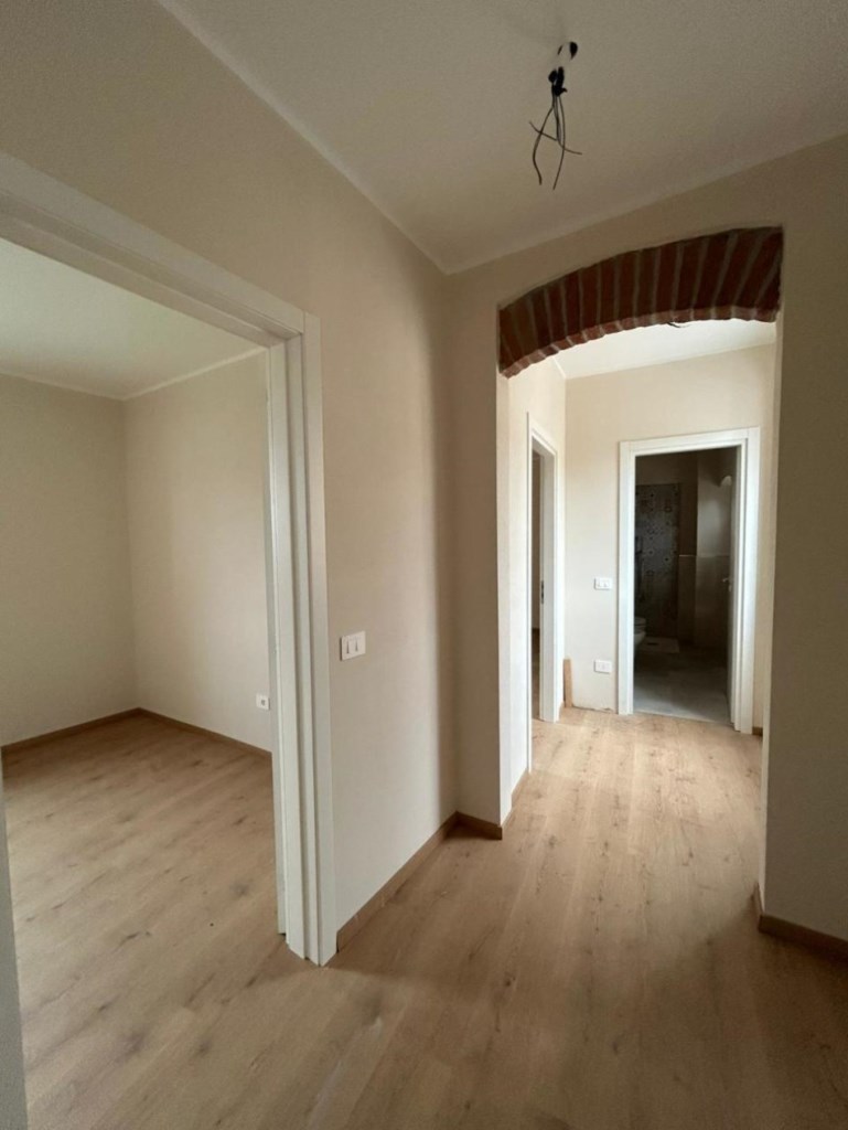 appartamento in vendita a Sarzana