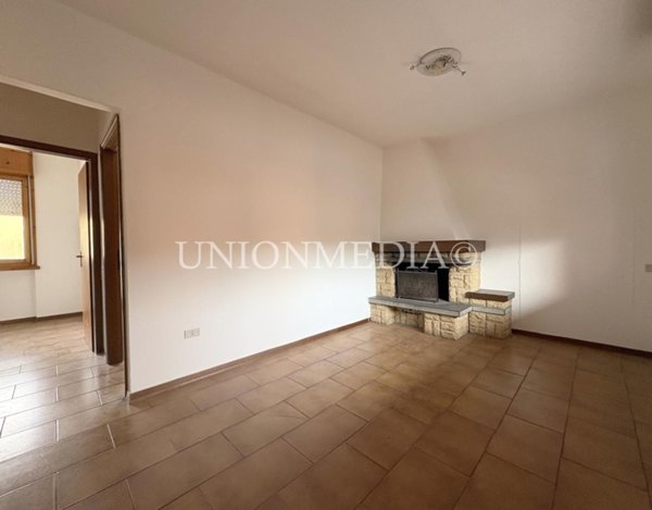 appartamento in vendita a Sarzana