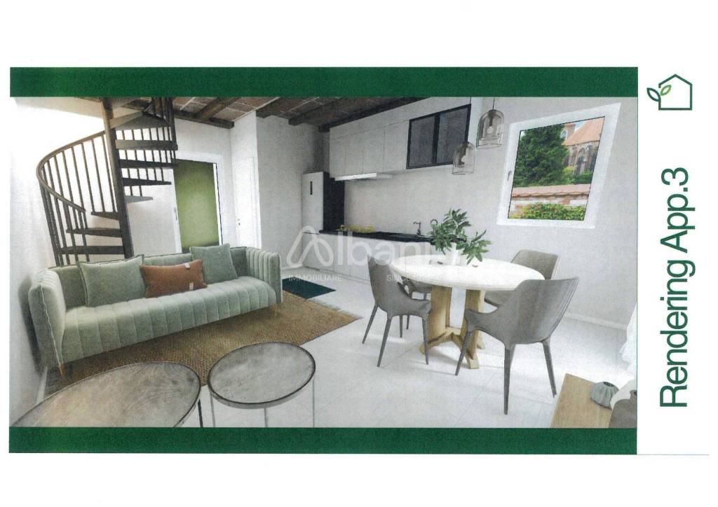 casa indipendente in vendita a Sarzana