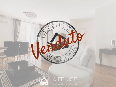 appartamento in vendita a Sarzana