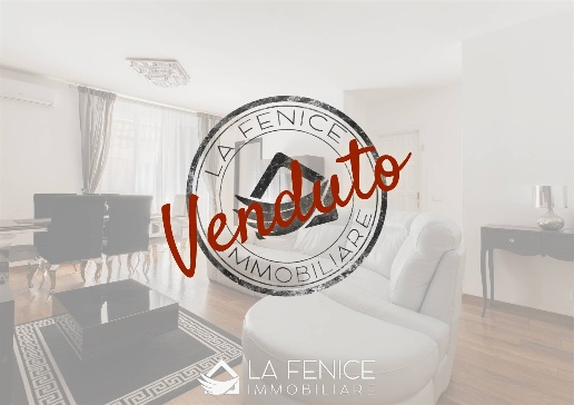 appartamento in vendita a Sarzana