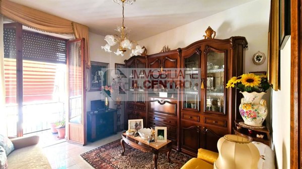 appartamento in vendita a Sarzana