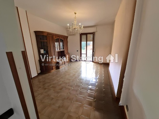 appartamento in vendita a Sarzana