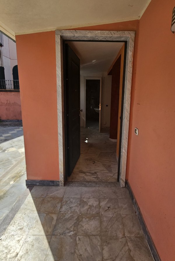 casa indipendente in vendita a Sarzana in zona Falcinello