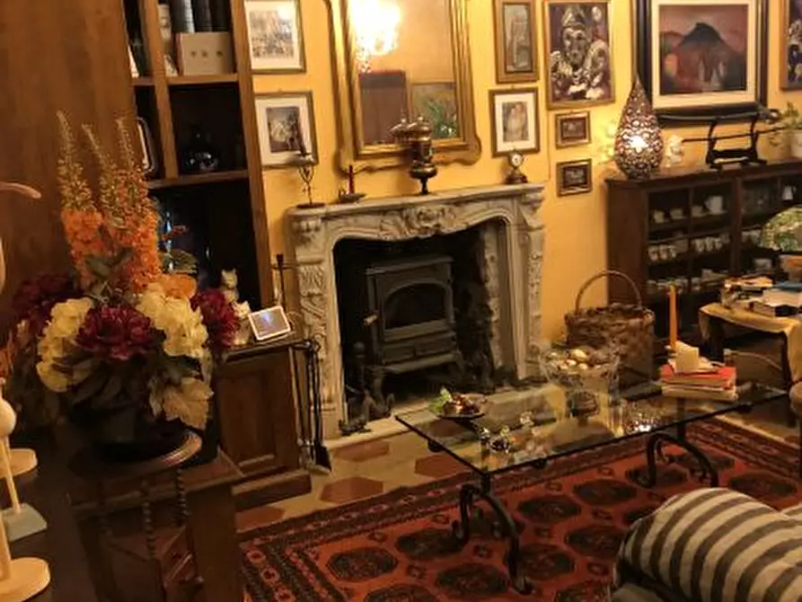 appartamento in vendita a Sarzana