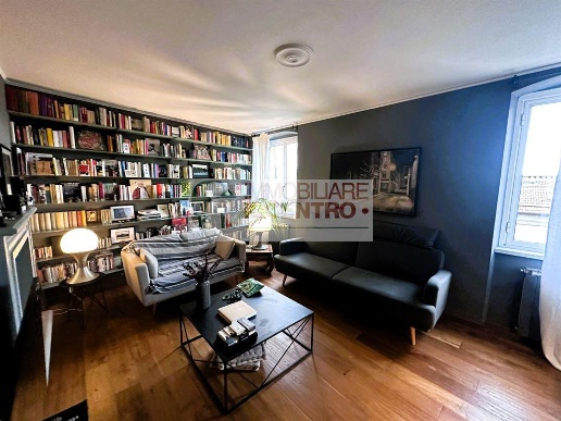 appartamento in vendita a Sarzana