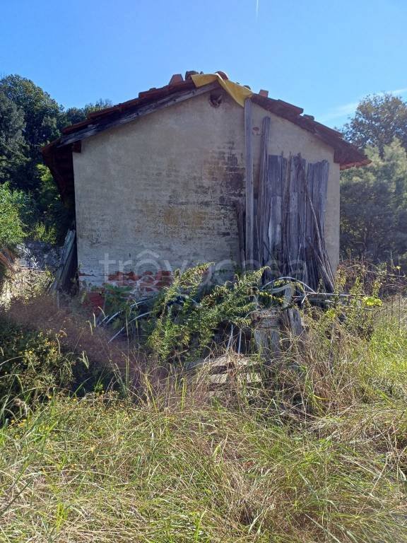 casale in vendita a Sarzana