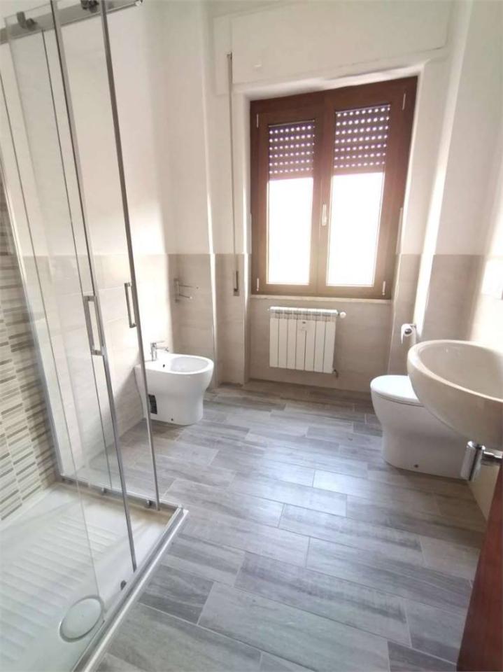 appartamento in vendita a Sarzana