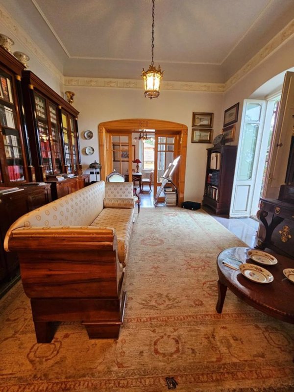 immagine annuncio 0 di 5