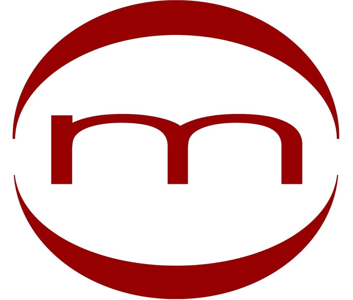 terreno agricolo in vendita a Sarzana in zona San Lazzaro