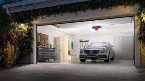 negozio in vendita a Sarzana