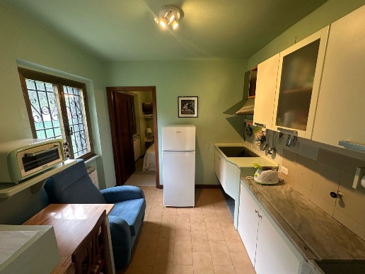 casa indipendente in vendita a Sarzana