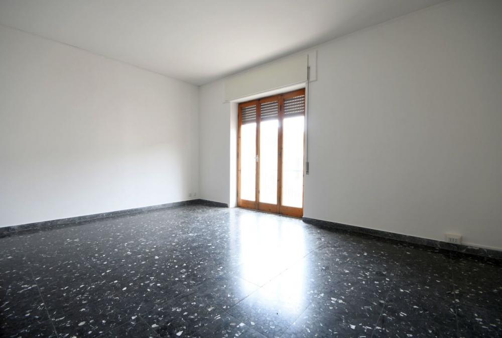 appartamento in vendita a Sarzana