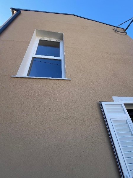 casa indipendente in vendita a Sarzana