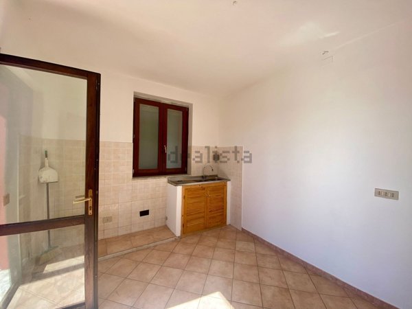 casa indipendente in vendita a Sarzana in zona Falcinello