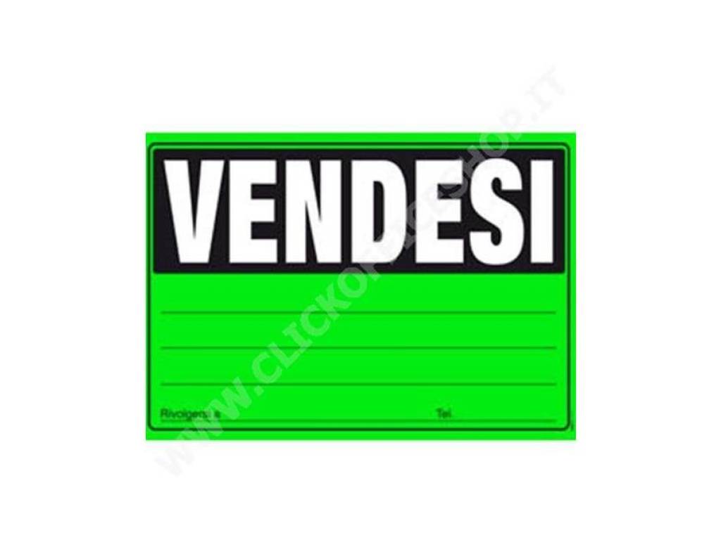 locale di sgombero in vendita a Sarzana in zona San Lazzaro