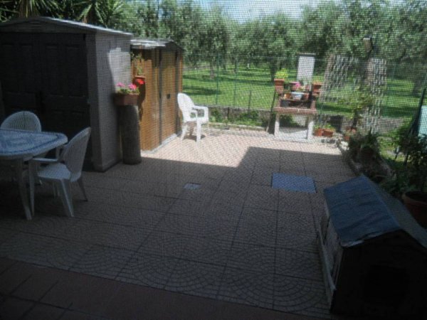 casa indipendente in vendita a Sarzana in zona San Lazzaro