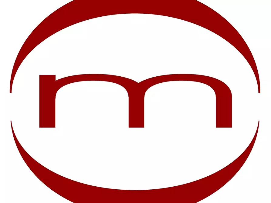 terreno agricolo in vendita a Sarzana in zona San Lazzaro