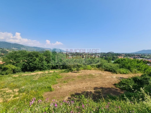 casa indipendente in vendita a Sarzana