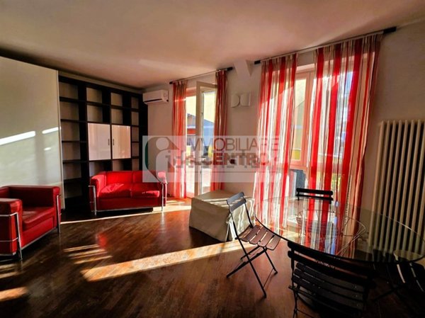 appartamento in vendita a Sarzana