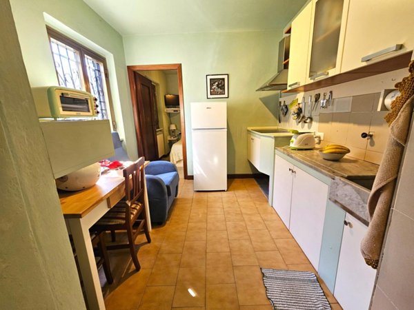 casa semindipendente in vendita a Sarzana