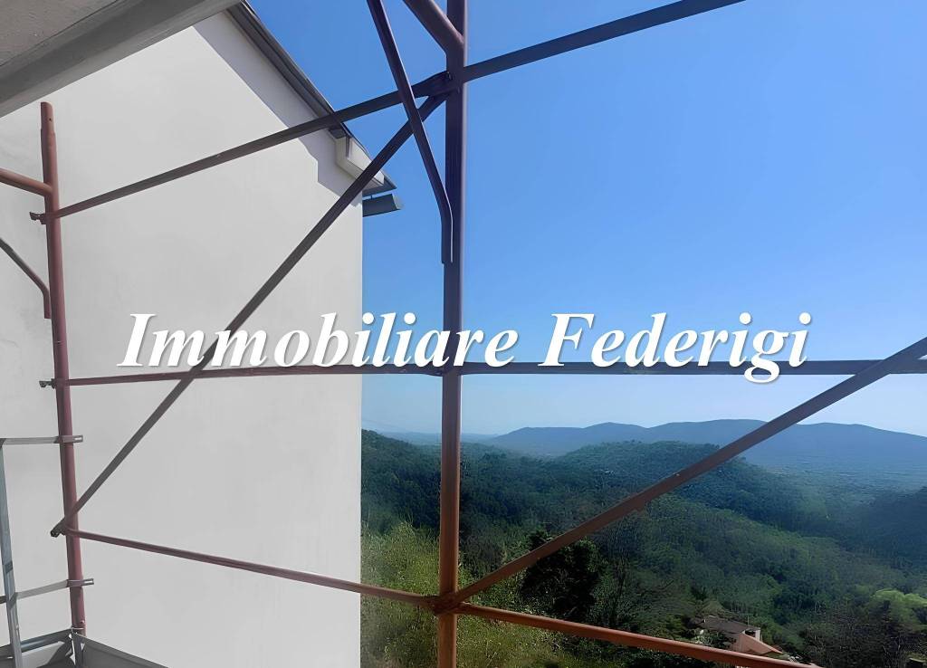 casa indipendente in vendita a Sarzana in zona Falcinello