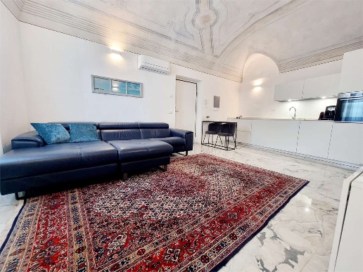 appartamento in vendita a Sarzana