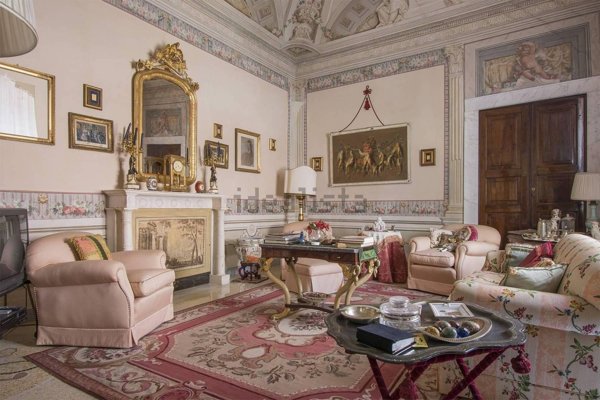 appartamento in vendita a Sarzana