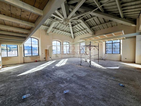 appartamento in vendita a Sarzana