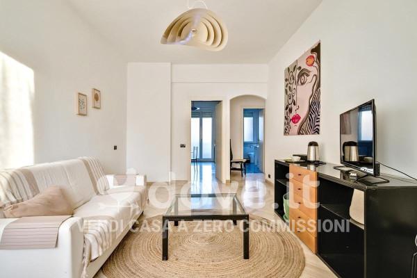 appartamento in vendita a Sarzana