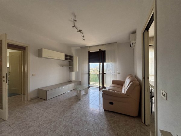 appartamento in vendita a Sarzana in zona San Lazzaro