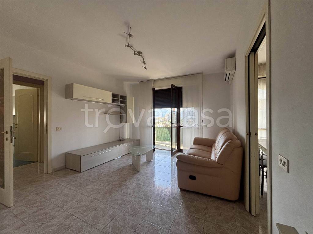 appartamento in vendita a Sarzana in zona San Lazzaro