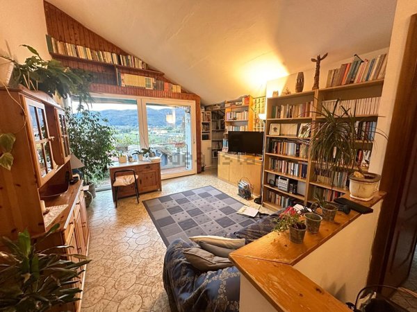 appartamento in vendita a Sarzana in zona San Lazzaro