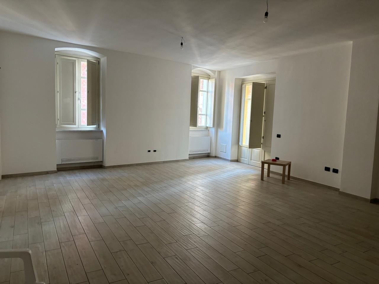 appartamento in vendita a Sarzana