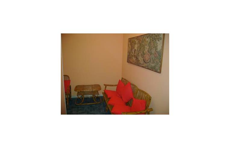 appartamento in vendita a Sarzana in zona Marinella di Sarzana